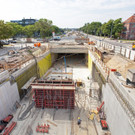 2086545747-1.jpg