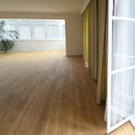 ABD0019-20150714.jpg