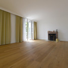 ABD0017-20150714.jpg