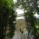ABD0006-20150714.jpg