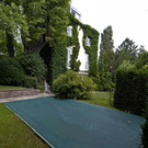ABD0011-20150714.jpg