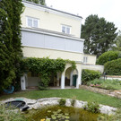 ABD0004-20150714.jpg