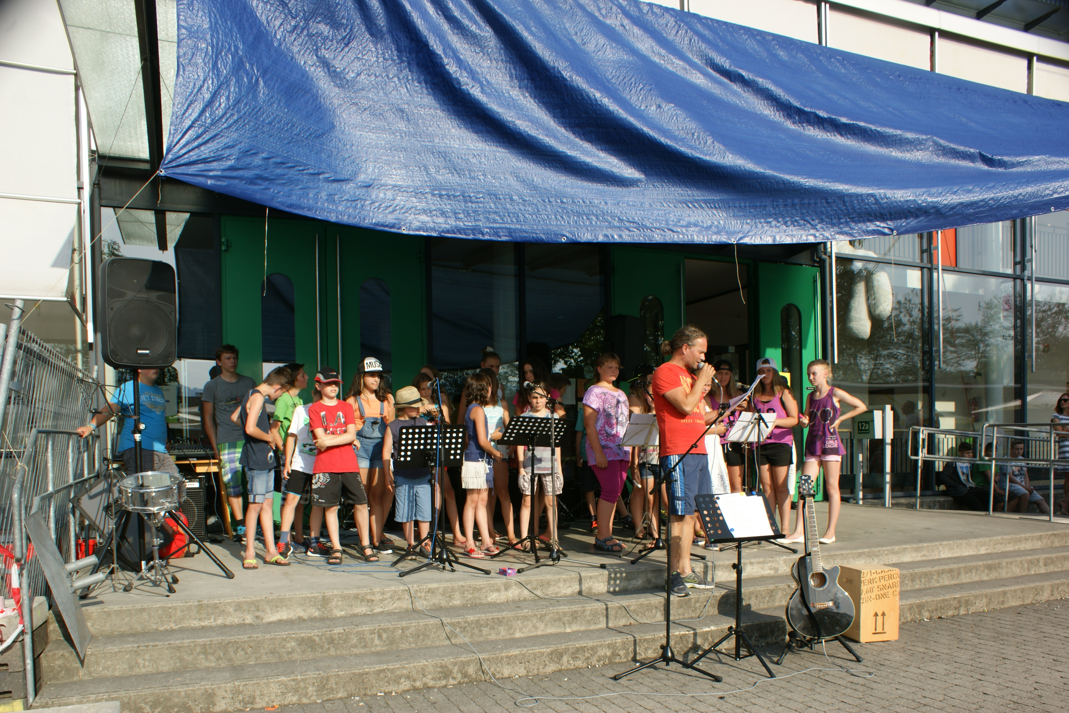 2015-07-03 18_52_10.jpg