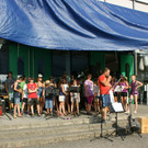 2015-07-03 18_52_10.jpg