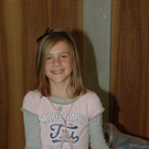 Muttertagsbasteln009.JPG