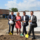 vlnr_BM Hard Harald K__hlmeier_Birgit Kr__utler Wolf W__sche Shop_Alexander Nu__baumer ZIMA_Alexander Stuchly_IR.JPG