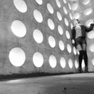 11427708_520683014745379_4523600825044943638_n.jpg
