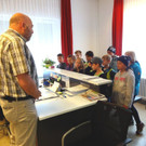 DSC00083.jpg
