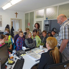 DSC00108.jpg