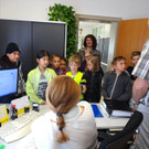 DSC00113.jpg