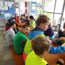DSC00136.jpg