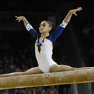2015-07-13T020608Z_125238043_NOCID_RTRMADP_3_PAN-AM-GAMES-GYMNASTICS.JPG
