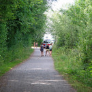 IMG_9894.JPG