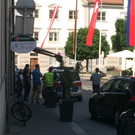 IMG_3276.JPG