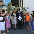IMG_4531.JPG