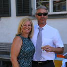 IMG_4536.JPG