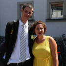 IMG_4544.JPG