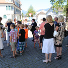 IMG_4548.JPG