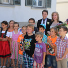IMG_4554.JPG