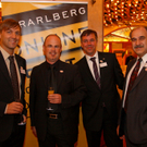 VOL-Pokerturnier im Casino Bregenz