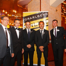 Kundenevent_Casino 003.JPG