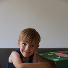 IMG_4270.JPG