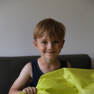 IMG_4274.JPG
