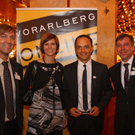 Kundenevent_Casino 004.JPG