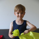IMG_4277.JPG
