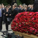 ABD0149-20150714.jpg