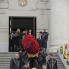 ABD0147-20150714.jpg