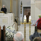 ABD0140-20150714.jpg