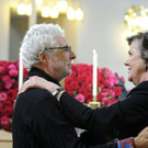 ABD0136-20150714.jpg