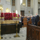 ABD0134-20150714.jpg