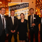 Kundenevent_Casino 005.JPG