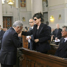 ABD0132-20150714.jpg