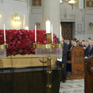 ABD0131-20150714.jpg