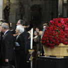ABD0088-20150714.jpg