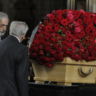 ABD0090-20150714.jpg