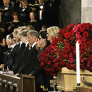 ABD0076-20150714.jpg