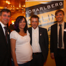 Kundenevent_Casino 006.JPG