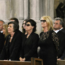ABD0072-20150714.jpg