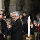 ABD0069-20150714.jpg