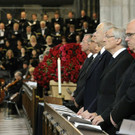ABD0067-20150714.jpg