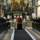 ABD0064-20150714.jpg
