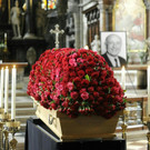 ABD0033-20150714.jpg