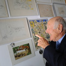 ABD0032-20150628.jpg