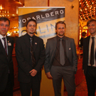 Kundenevent_Casino 007.JPG