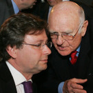 ABD0019-20150628.jpg