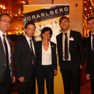 Kundenevent_Casino 008.JPG